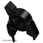 Beck Arnley 104-1719 Engine Mount - Rear - view 3
