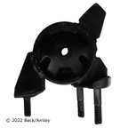 Beck Arnley 104-1719 Engine Mount - Rear - view 5