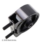 Beck Arnley 104-1720 Engine Mount - Front - view 2