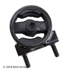 Beck Arnley 104-1720 Engine Mount - Front - view 3