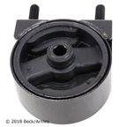 Beck Arnley 104-1720 Engine Mount - Front - view 4