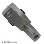 Beck Arnley 104-1723 Manual Transmission Mount - view 3