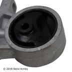 Beck Arnley 104-1723 Manual Transmission Mount - view 4