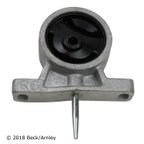 Beck Arnley 104-1723 Manual Transmission Mount - view 1