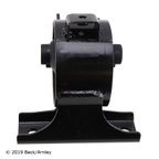 Beck Arnley 104-1724 Engine Mount - Front Right - view 2