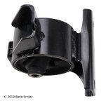 Beck Arnley 104-1724 Engine Mount - Front Right - view 4