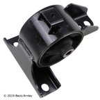 Beck Arnley 104-1724 Engine Mount - Front Right - view 1