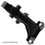 Beck Arnley 104-1725 Engine Mount - Rear - view 2