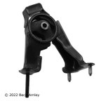 Beck Arnley 104-1725 Engine Mount - Rear - view 3