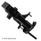 Beck Arnley 104-1725 Engine Mount - Rear - view 4