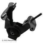 Beck Arnley 104-1725 Engine Mount - Rear - view 5