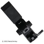 Beck Arnley 104-1727 Engine Mount - Front - view 2
