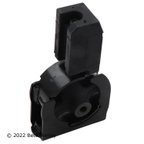 Beck Arnley 104-1727 Engine Mount - Front - view 3