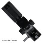 Beck Arnley 104-1727 Engine Mount - Front - view 4