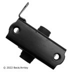 Beck Arnley 104-1727 Engine Mount - Front - view 5