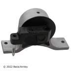 Beck Arnley 104-1734 Engine Mount - Front Right - view 1