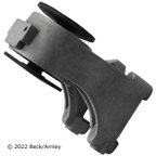 Beck Arnley 104-1735 Engine Mount - Rear - view 2