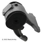 Beck Arnley 104-1735 Engine Mount - Rear - view 3