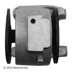 Beck Arnley 104-1735 Engine Mount - Rear - view 4