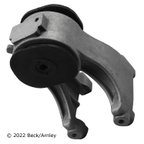 Beck Arnley 104-1735 Engine Mount - Rear - view 1