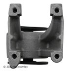 Beck Arnley 104-1735 Engine Mount - Rear - view 5