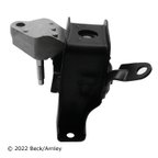 Beck Arnley 104-1736 Engine Mount - Front Right or Right - view 5