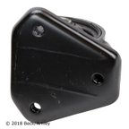 Beck Arnley 104-1739 Engine Mount - Front - view 2