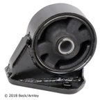 Beck Arnley 104-1739 Engine Mount - Front - view 3