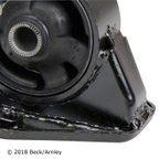 Beck Arnley 104-1739 Engine Mount - Front - view 4