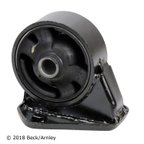 Beck Arnley 104-1739 Engine Mount - Front - view 1