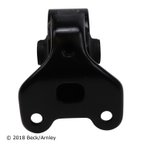 Beck Arnley 104-1744 Engine Mount - Front - view 2