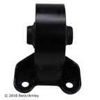 Beck Arnley 104-1744 Engine Mount - Front - view 4