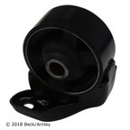 Beck Arnley 104-1744 Engine Mount - Front - view 1