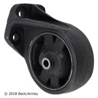 Beck Arnley 104-1746 Engine Mount - Rear - view 2