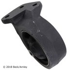 Beck Arnley 104-1746 Engine Mount - Rear - view 3