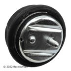 Beck Arnley 104-1749 Engine Mount - Front or Front Left - view 3