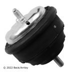 Beck Arnley 104-1749 Engine Mount - Front or Front Left - view 4