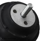 Beck Arnley 104-1749 Engine Mount - Front or Front Left - view 5