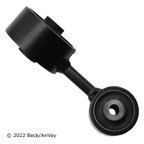 Beck Arnley 104-1751 Engine Torque Strut Mount - Right - view 3