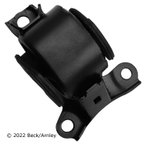Beck Arnley 104-1761 Manual Transmission Mount - view 2