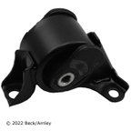 Beck Arnley 104-1761 Manual Transmission Mount - view 3