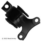 Beck Arnley 104-1761 Manual Transmission Mount - view 4