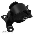 Beck Arnley 104-1761 Manual Transmission Mount - view 1