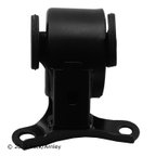 Beck Arnley 104-1761 Manual Transmission Mount - view 5
