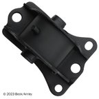 Beck Arnley 104-1764 Automatic Transmission Mount - view 2