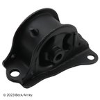 Beck Arnley 104-1764 Automatic Transmission Mount - view 3