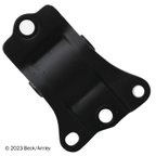 Beck Arnley 104-1764 Automatic Transmission Mount - view 4