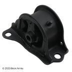 Beck Arnley 104-1764 Automatic Transmission Mount - view 1