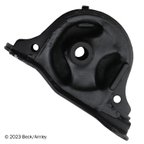 Beck Arnley 104-1764 Automatic Transmission Mount - view 5