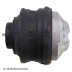 Beck Arnley 104-1767 Engine Mount - Front or Right - view 2